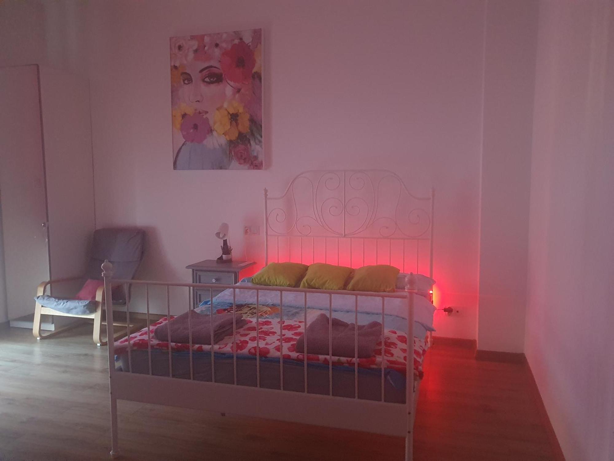 Slowianska 4 Szczawno-Zdroj Exterior foto